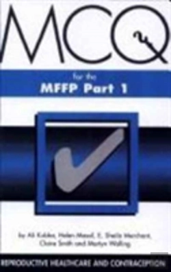 Bertrand.pt - Mcqs For The Mffp, Part One