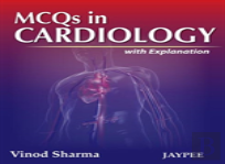 Mcqs In Cardiology With Explanations