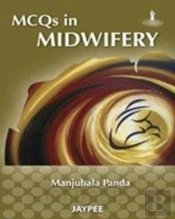 Mcqs In Midwifery, 2010