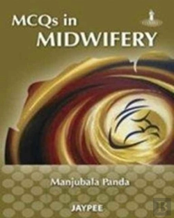 Bertrand.pt - Mcqs In Midwifery, 2010