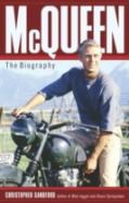 Mcqueen