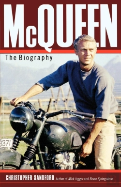 Bertrand.pt - Mcqueen