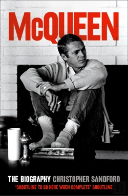 Bertrand.pt - Mcqueen