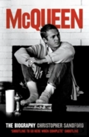 Mcqueen
