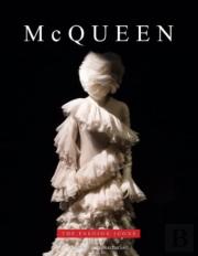 Mcqueen