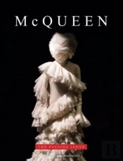 Mcqueen