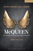 Mcqueen: Or Lee And Beauty