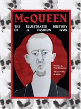 Mcqueen