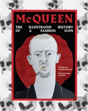 Mcqueen