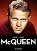 McQueen