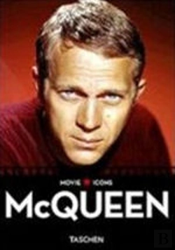 Bertrand.pt - McQueen