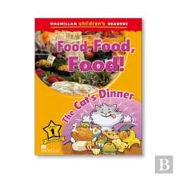 Bertrand.pt - Mcr 1 Food Food Food