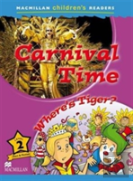 Mcr 2013 2a Carnival