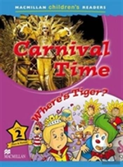 Mcr 2013 2a Carnival