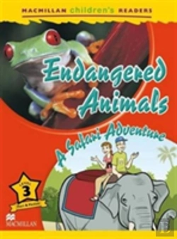 Bertrand.pt - Mcr 2013 3a End Animals