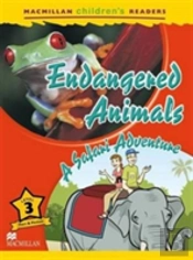Mcr 2013 3a End Animals
