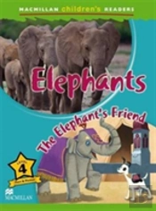 Mcr 2013 4b Elephant