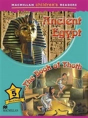 Mcr 2014 Egypt 5