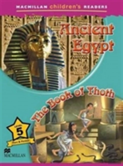 Bertrand.pt - Mcr 2014 Egypt 5