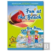 Mcr Beach 2