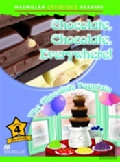 Mcr Chocolate 4