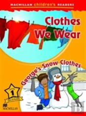 Mcr Clothes 1