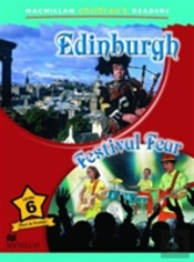 Mcr Edinburgh 6