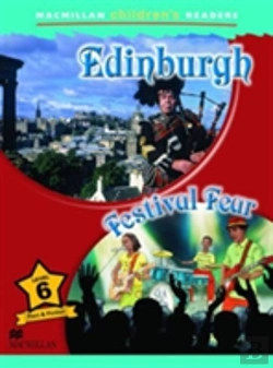 Bertrand.pt - Mcr Edinburgh 6