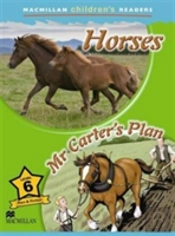 Mcr Horses 6