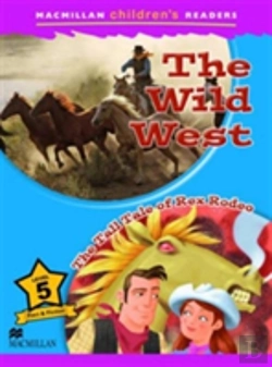 Bertrand.pt - Mcr Wild West 5