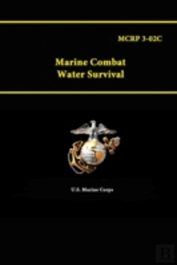Bertrand.pt - Mcrp 3-02c - Marine Combat Water Surviva