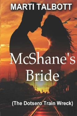Bertrand.pt - Mcshane'S Bride