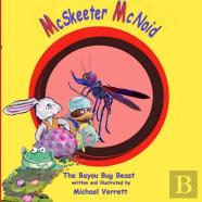 Mcskeeter Mcnoid