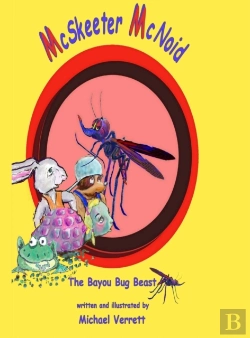 Bertrand.pt - Mcskeeter Mcnoid