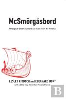 Mcsmorgasbord