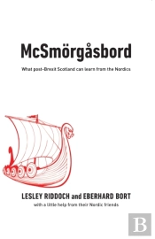 Mcsmorgasbord