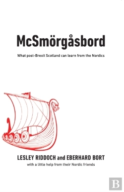 Bertrand.pt - Mcsmorgasbord