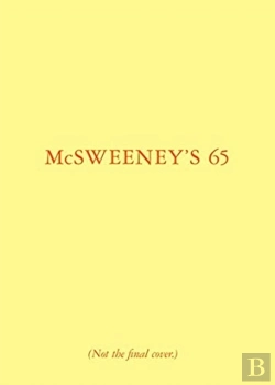 Bertrand.pt - Mcsweeneys
