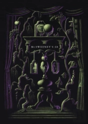 Mcsweeneys