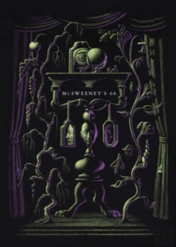Bertrand.pt - Mcsweeneys