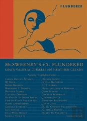 Mcsweeneys Issue 65