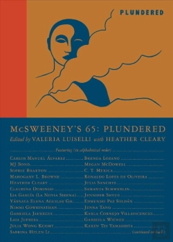 Bertrand.pt - Mcsweeneys Issue 65