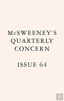 Bertrand.pt - Mcsweeneys Quarterly