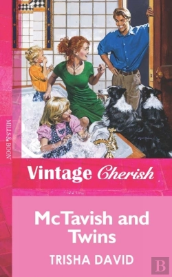 Bertrand.pt - Mctavish And Twins
