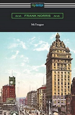 Bertrand.pt - Mcteague
