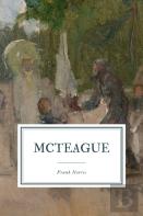 Mcteague