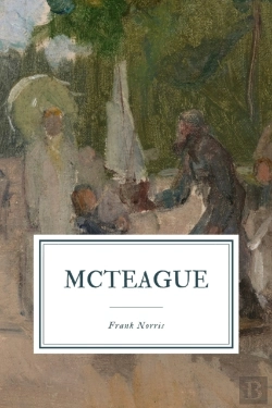Bertrand.pt - Mcteague