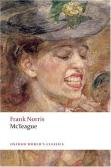 Mcteague