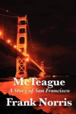 Bertrand.pt - Mcteague