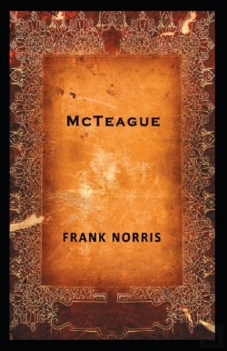 Bertrand.pt - Mcteague